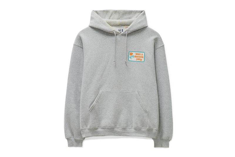 HBX Archives Week 152 Nike Supreme adidas Palace Release 