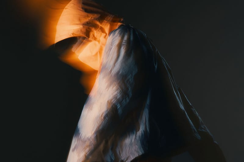 Helly Hansen Winter 2023 Is Ready for a Ski Trip