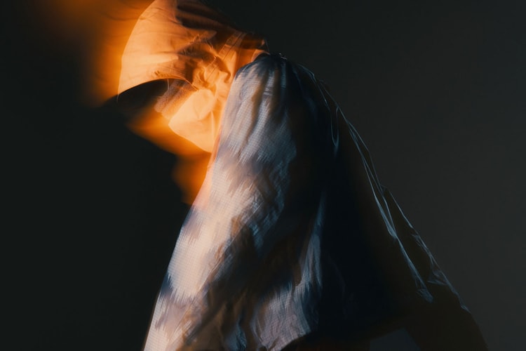 Helly Hansen Winter 2023 Is Ready for a Ski Trip