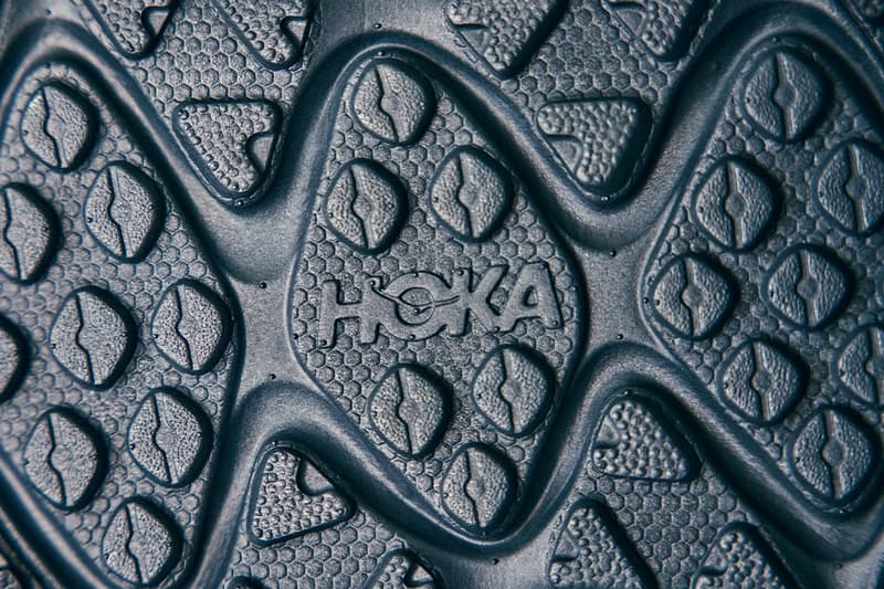 HOKA Ora Primo New Colors Release Info