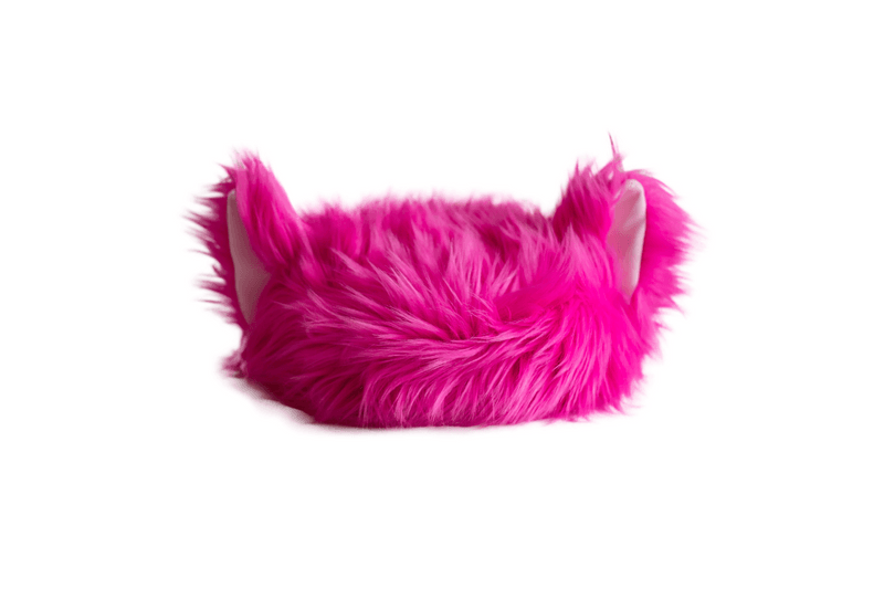 Hypebeast Magazine Issue 32 Benny Andallo Interview Feature Hat Designer 2023