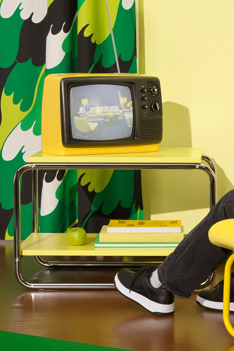 IKEA Nytillverkad 80th Anniversary Collection Drop 3 Info