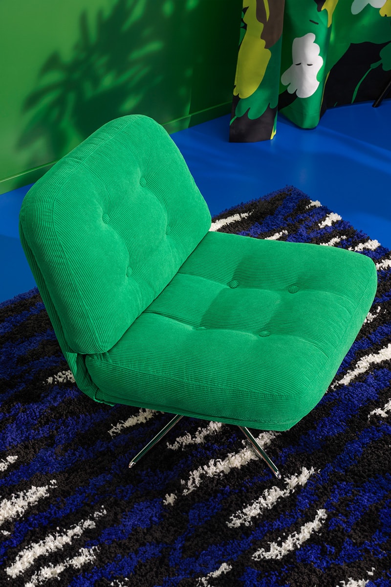 IKEA Nytillverkad 80th Anniversary Collection Drop 3 Info