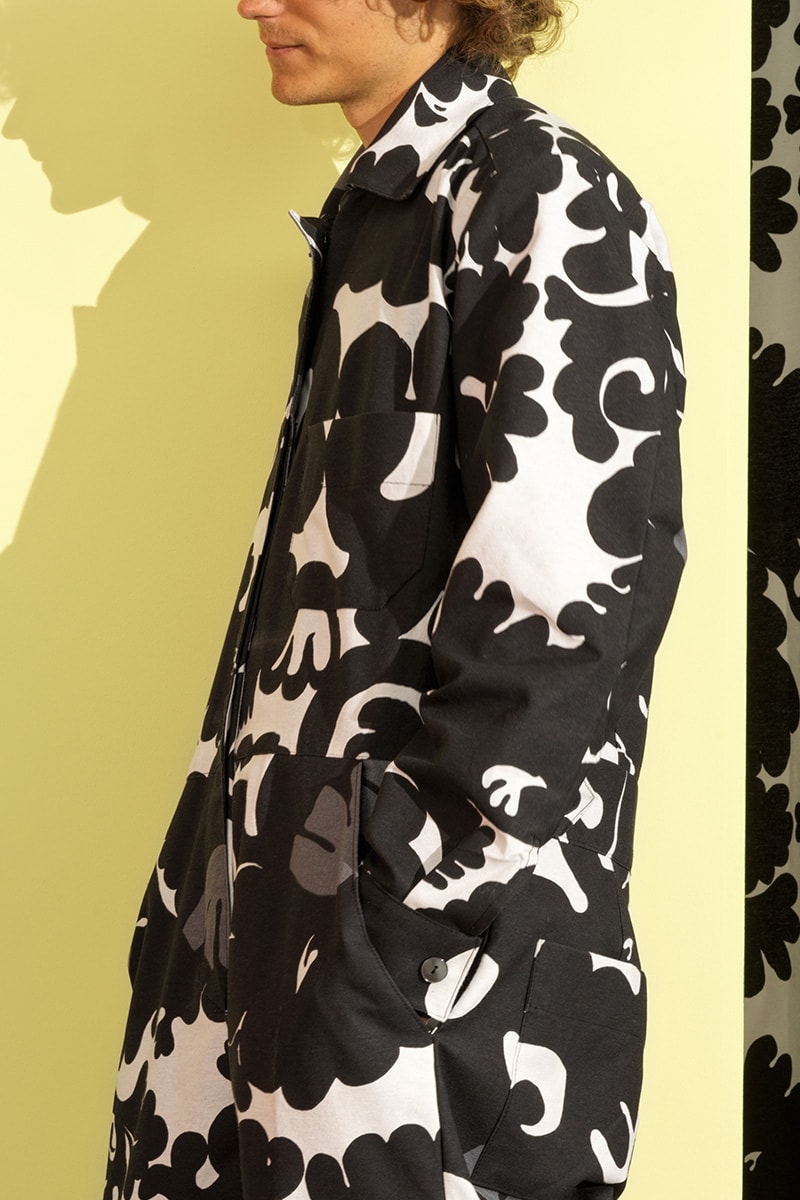 IKEA Nytillverkad 80th Anniversary Collection Drop 3 Info