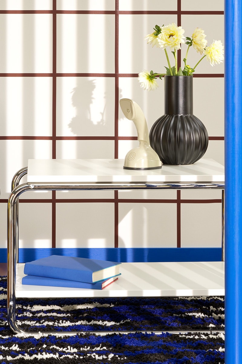 IKEA Nytillverkad 80th Anniversary Collection Drop 3 Info