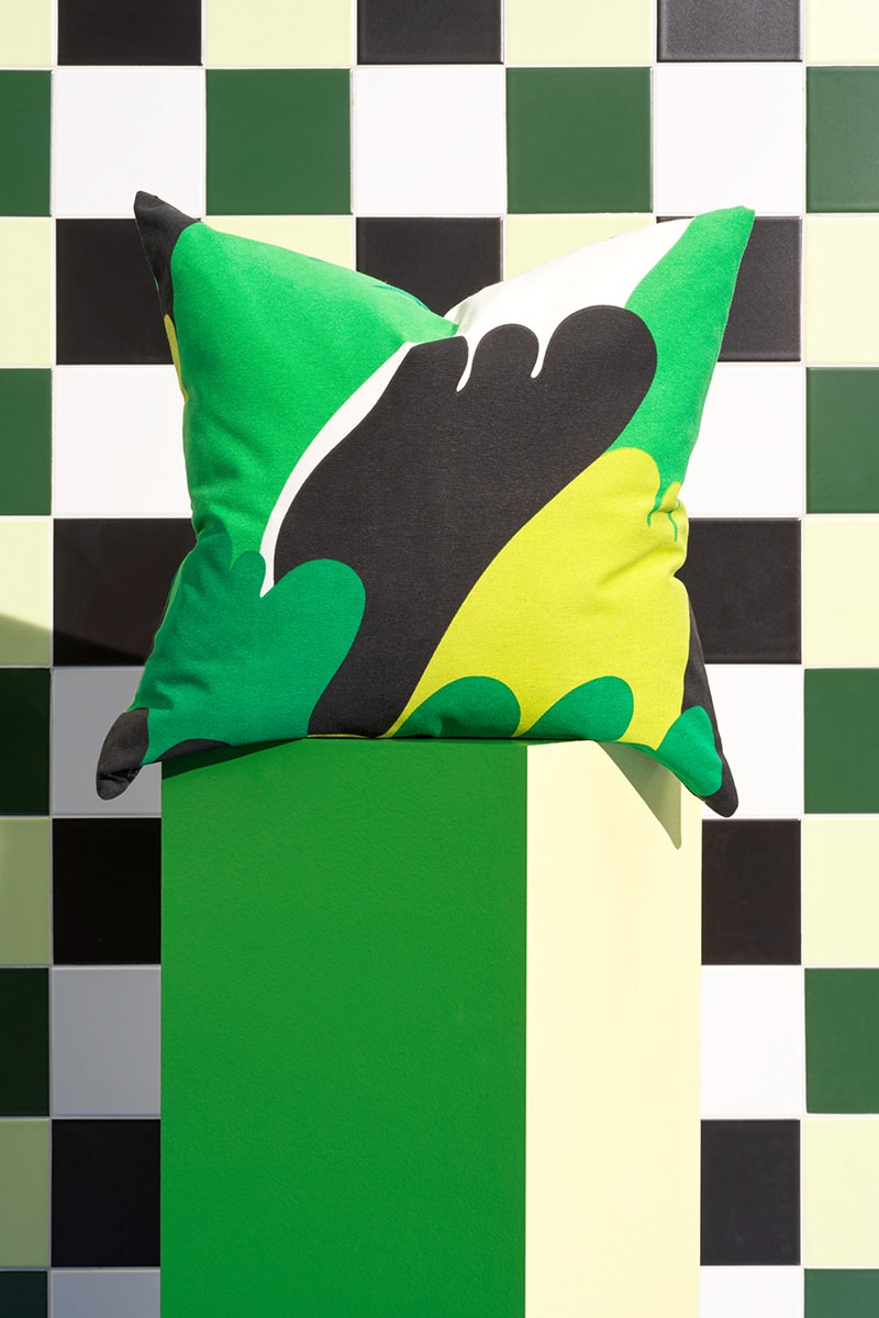 IKEA Nytillverkad 80th Anniversary Collection Drop 3 Info