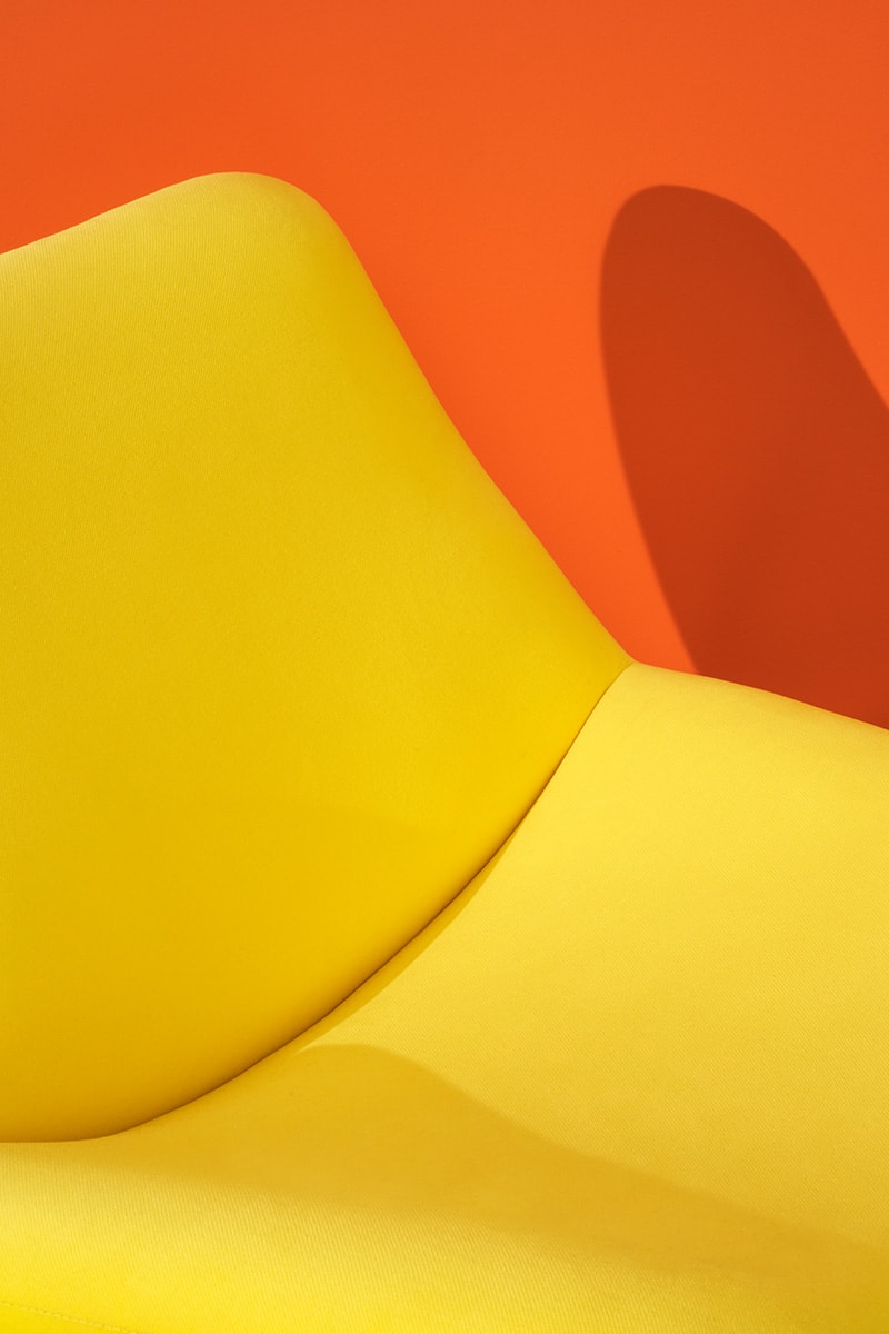 IKEA Nytillverkad 80th Anniversary Collection Drop 3 Info