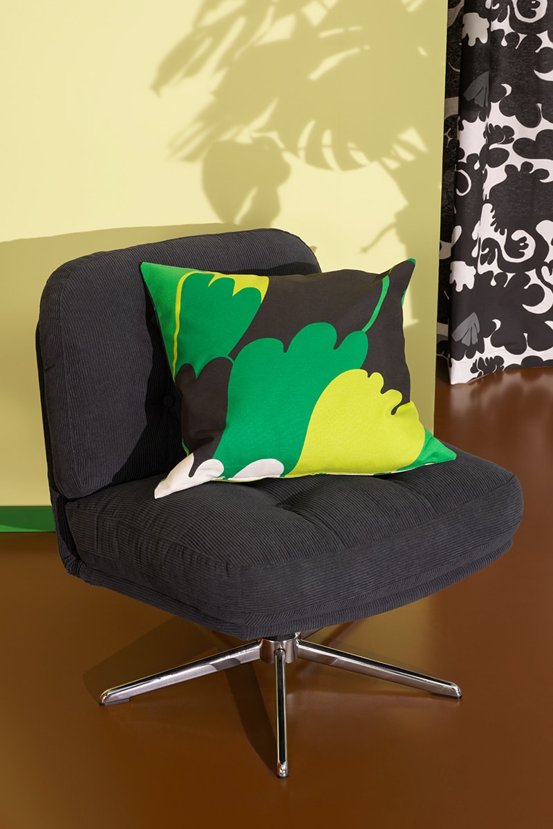 IKEA Nytillverkad 80th Anniversary Collection Drop 3 Info