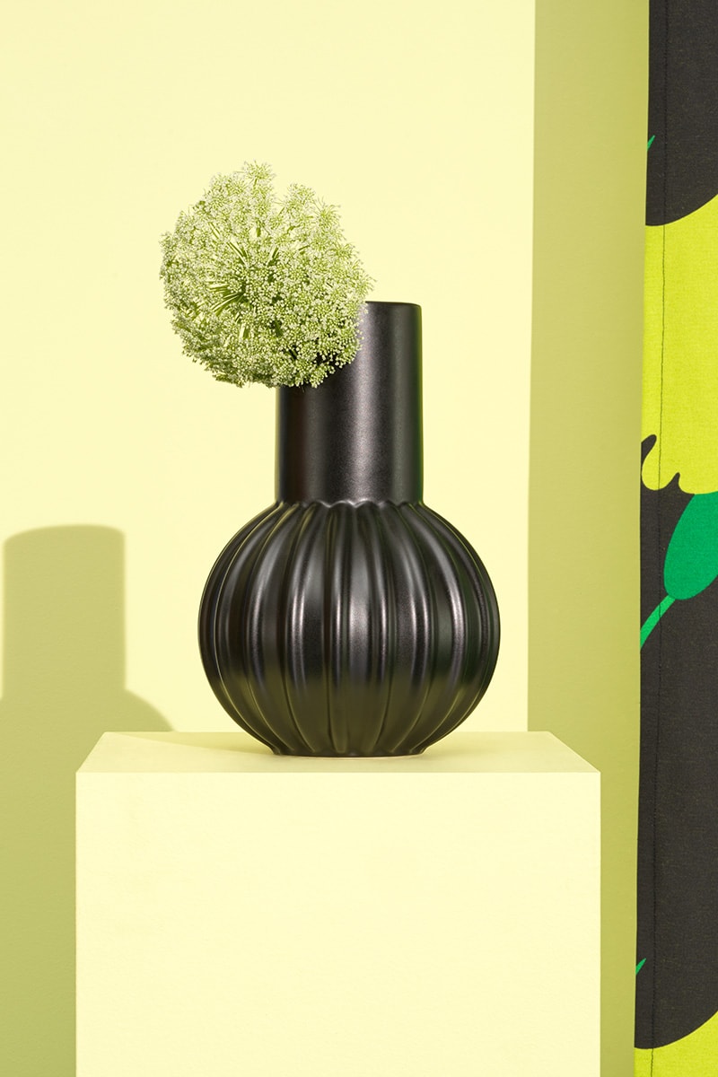 IKEA Nytillverkad 80th Anniversary Collection Drop 3 Info