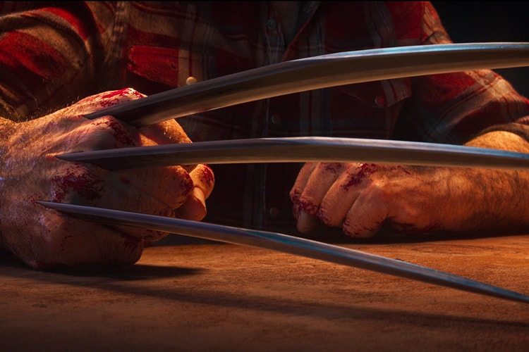 Insomniac Games Hackers Reveal 'Spider-Man 3,' Venom, Wolverine, and X-Men Games Coming