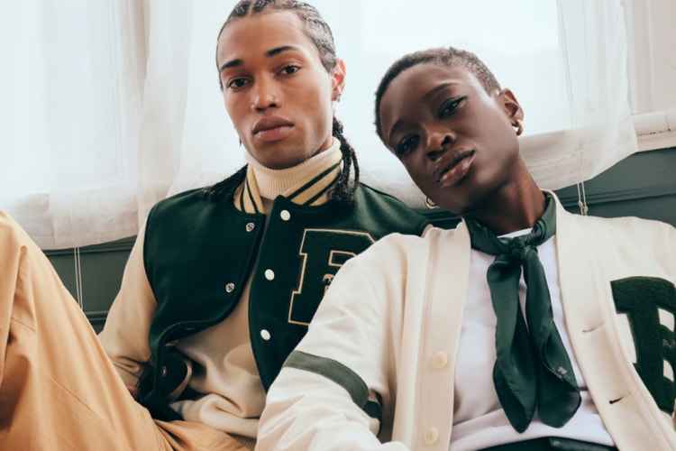 Jack Daniel's Tennessee Apple Classic Remix Returns With The Brooklyn Circus for Year Four