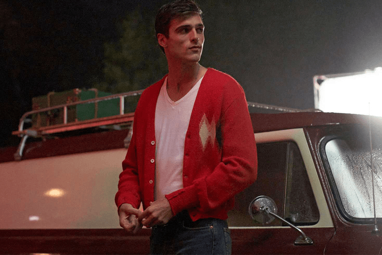 Jacob Elordi Turns to Murder In 'He Went That Way' Trailer