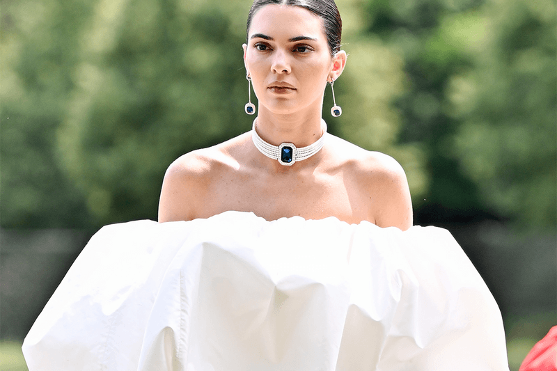 Jacquemus Will Head to the South of France for January Runway Show