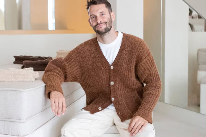 Jacquemus Is a Blueprint for Surrealist Marketing