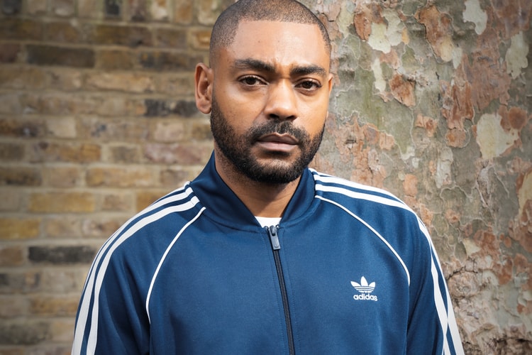 Kano, Central Cee, Nia Archives and Other Artists Come Together to Celebrate 25 Years of the Iconic JD Duffle Bag