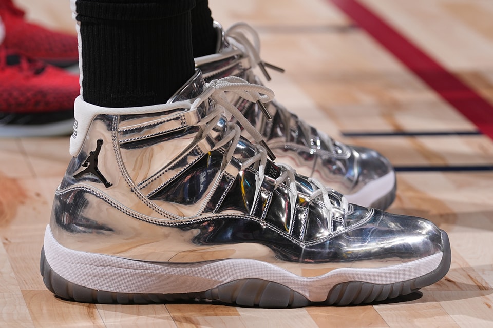 Air jordan11 Outlet