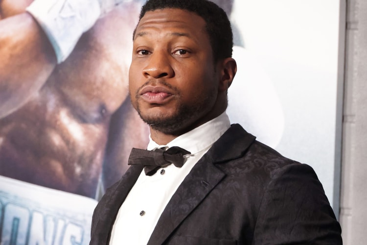 Jonathan Majors Dropped by Marvel Following Guilty Harassment, Assault Verdict