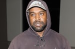 Kanye West Launches 'YEWS' News Platform