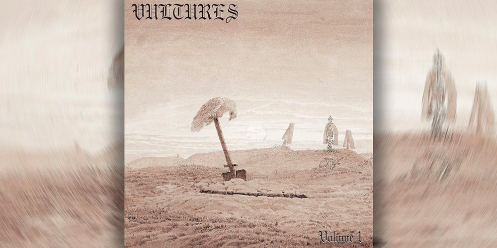 Cover art for Back To Me V2