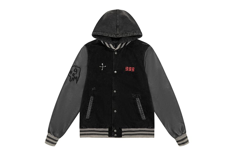 KSUBI Honors Juice WRLD's Legacy With Sophomore Collaboration