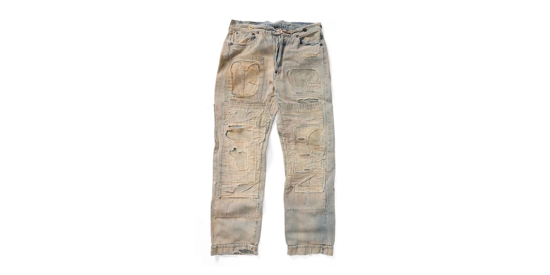 levis-vintage-clothing-homer- 
