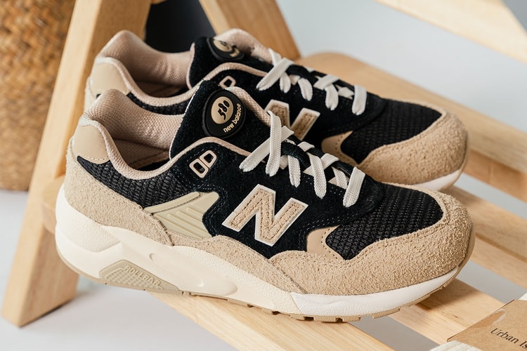 Limited Edt and SBTG Unveil "Urban Islander II" Collection