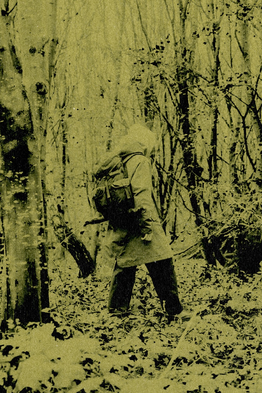 Best Drops 2023 December Week 4 Nike Off-White™ NEEDLES Wacko Maria Worksout Maharishi Maharishi HUMAN MADE NEIGHBORHOOD John Mayer BAPE Alpha Industries ACETASM AVIREX Dogs 