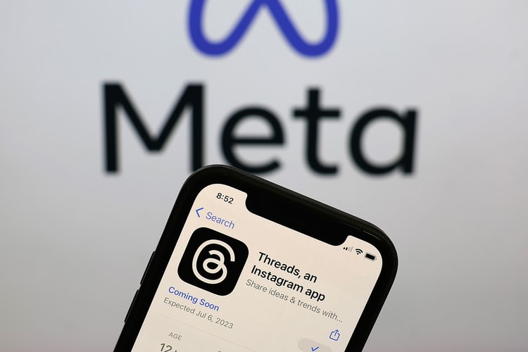 Threads Finally Rolls Out in Europe, Almost Six Months After Launch