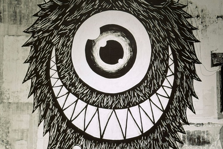 MOCA Bangkok Honors Artist Pharuephon Mukdasanit with 'MAMAFAKA REIMAGINED'