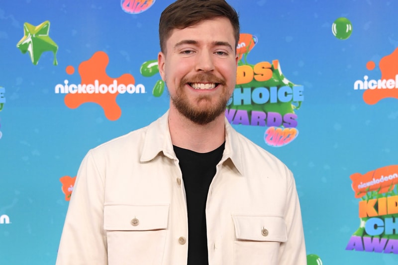 MrBeast Loses "Deez Nutz" Legal Battle Dee’s Nuts