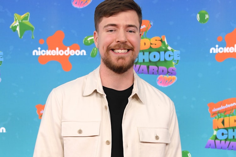 MrBeast Loses "Deez Nutz" Legal Battle Dee’s Nuts