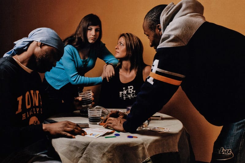 Must-See Booths at Art Basel Miami Beach 2023