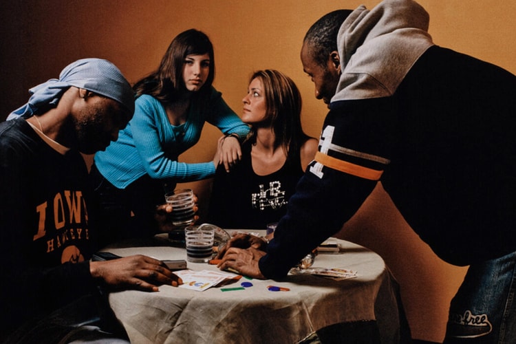 Must-See Booths at Art Basel Miami Beach 2023