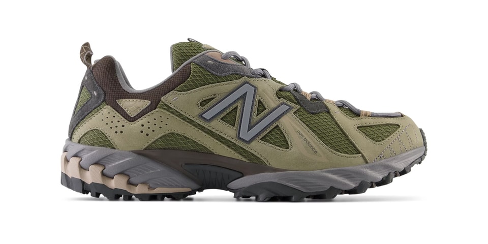 new-balance-610-covert-green- 