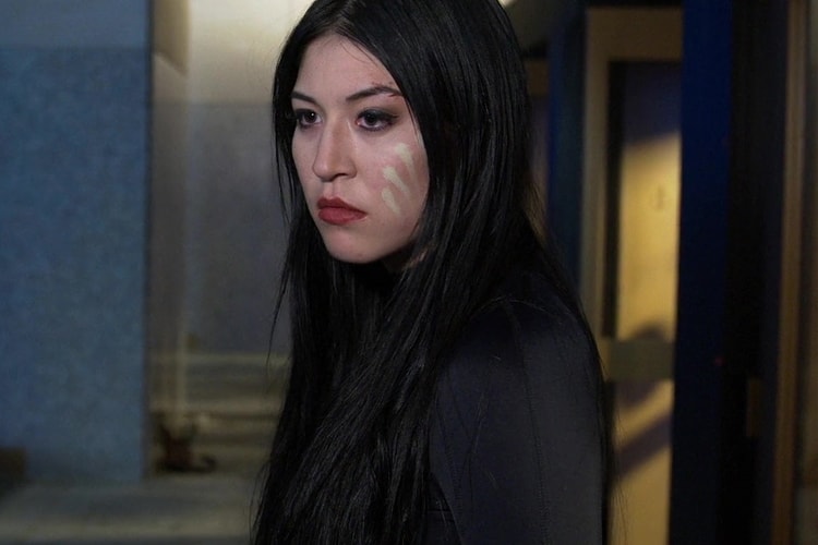 Everything Coming To Disney+ in January 2024