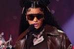 Nicki Minaj's 'Pink Friday 2' Breaks Spotify Record, Projected To Debut at No. 1