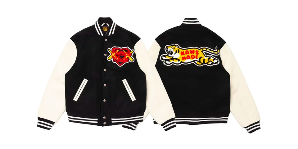 nigo-x-kaws-kaws-made- 