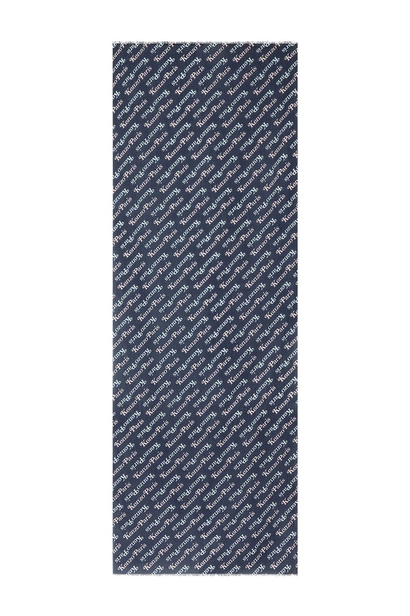 NIGO x VERDY KENZO Spring Summer 2024 Capsule Release Info