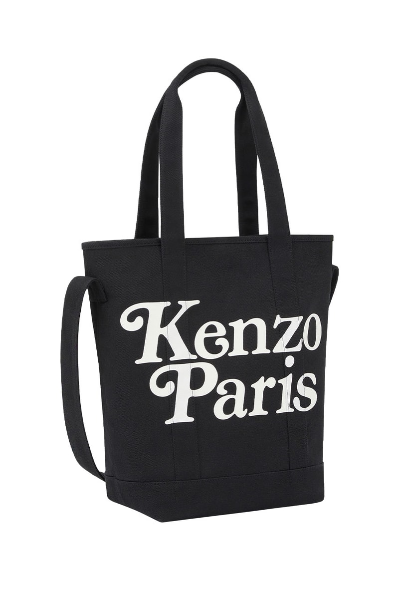 NIGO x VERDY KENZO Spring Summer 2024 Capsule Release Info