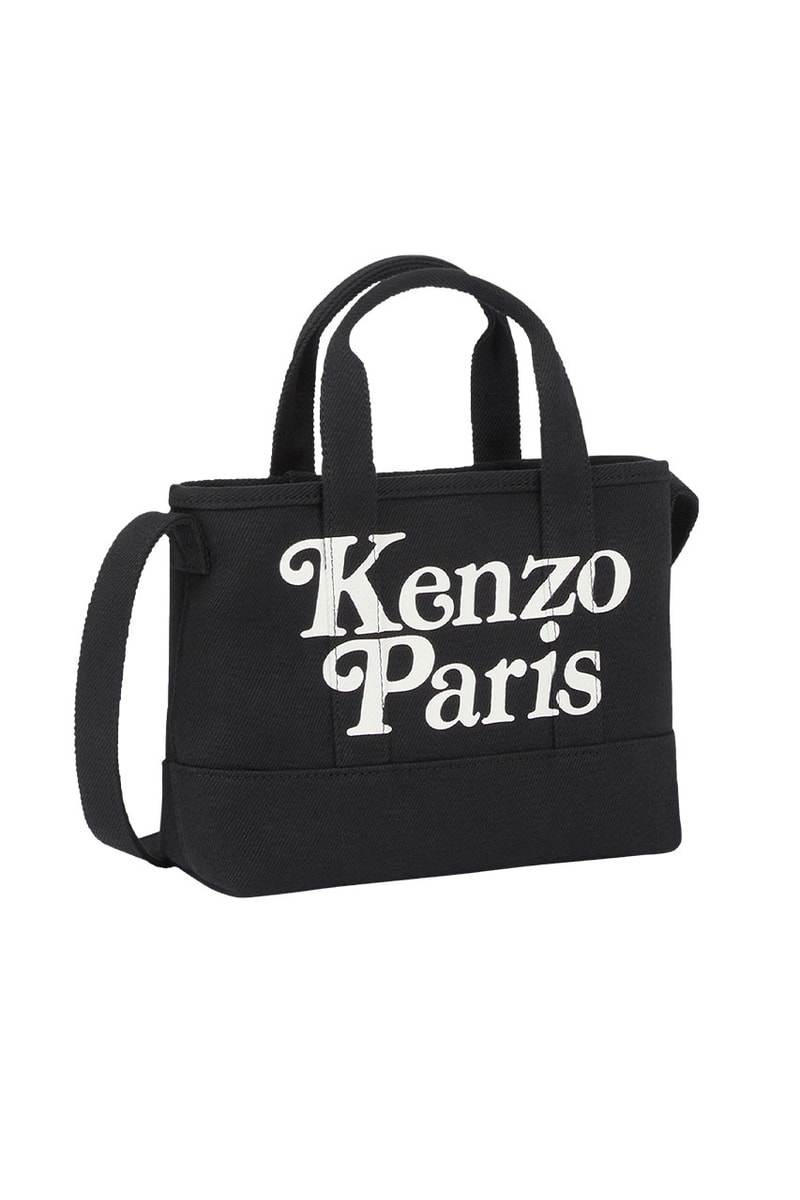 NIGO x VERDY KENZO Spring Summer 2024 Capsule Release Info