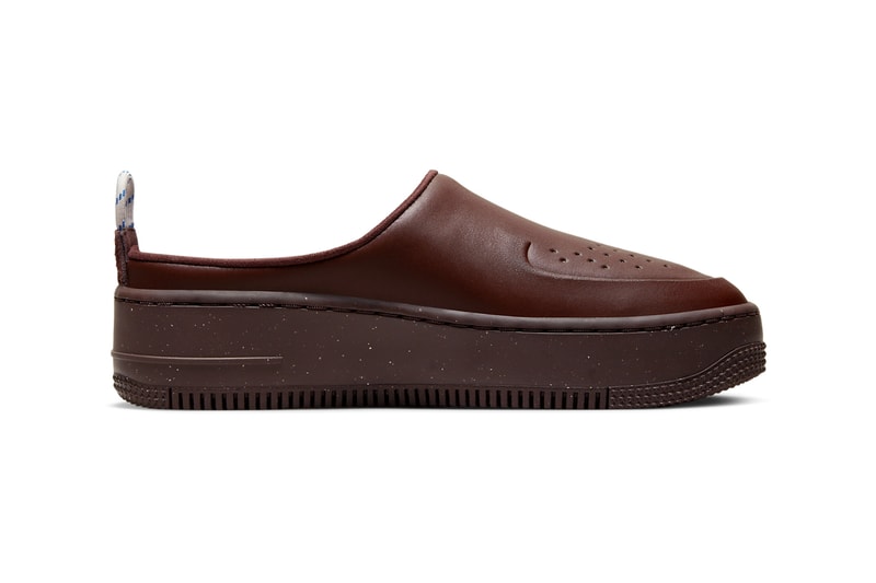 Nike Air Force 1 Lover Wild Earth FZ4134-200 Release Info date store list buying guide photos price