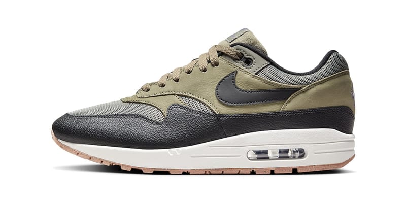 nike air max 1 dark stucco