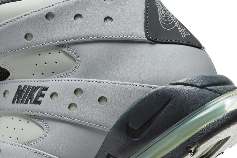 nike cb 94 grey
