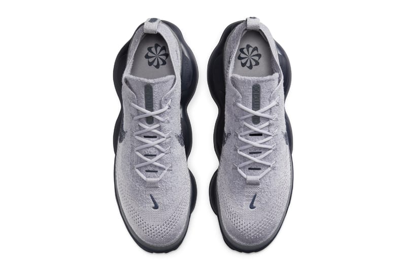 air max dark pewter