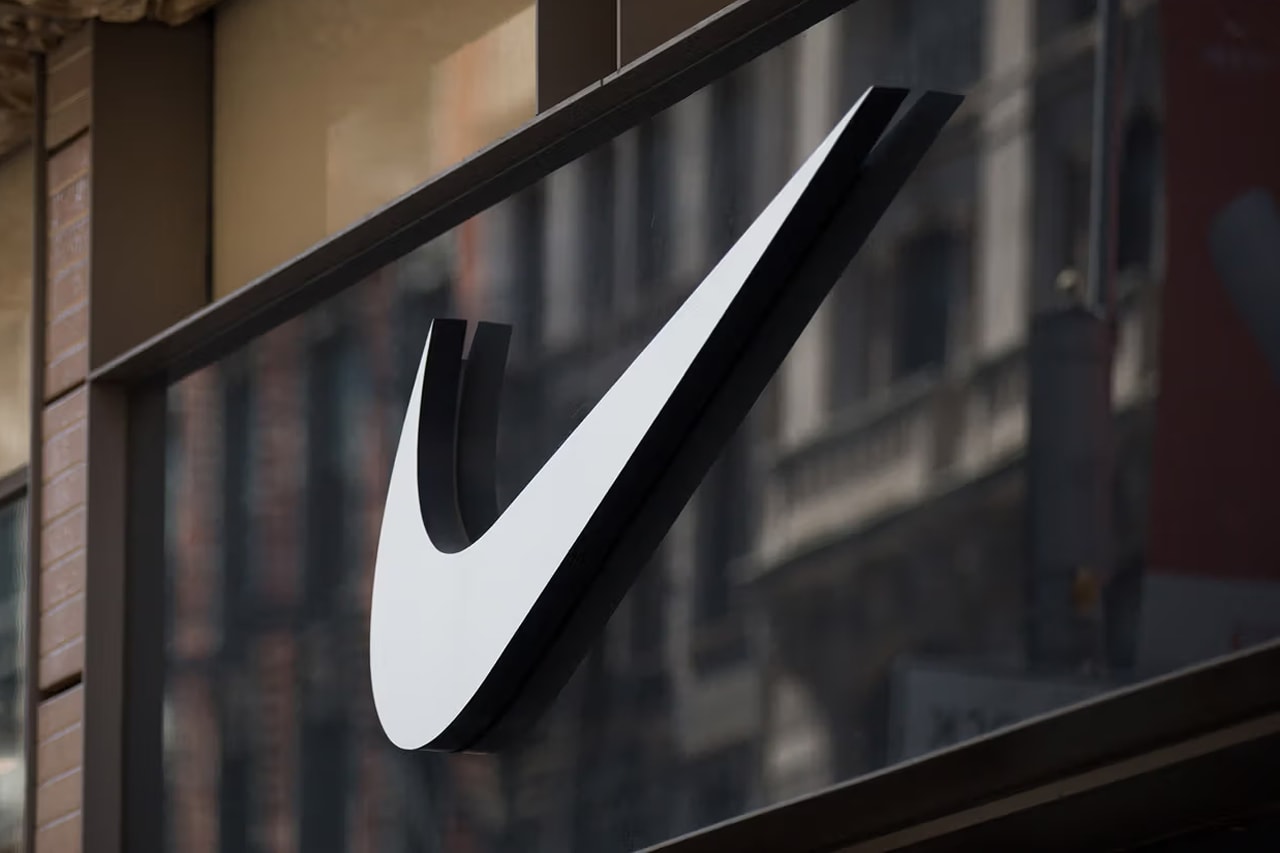 Результаты второго квартала Nike Fiscal 2024 Информация дата список магазинов руководство по покупке фотографии цена