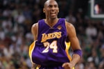 Nike Honors Kobe Bryant in "That's Mamba" Campaign