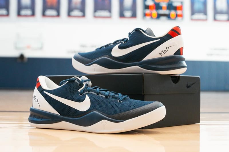 uconn basketball sneakers