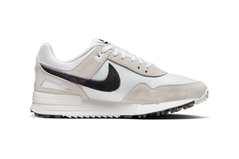 nike pegasus 89 golf fj2245 002 fj2245 001 fj2245 100 release date information store guide list