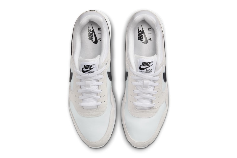 nike pegasus 89 golf fj2245 002 fj2245 001 fj2245 100 release date information store guide list