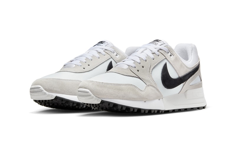 nike pegasus 89 golf fj2245 002 fj2245 001 fj2245 100 release date information store guide list
